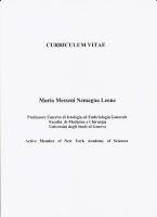 001 Prof. Maria Messeni Nemagna Leone.jpg
1045 x 1438 (111 KB)